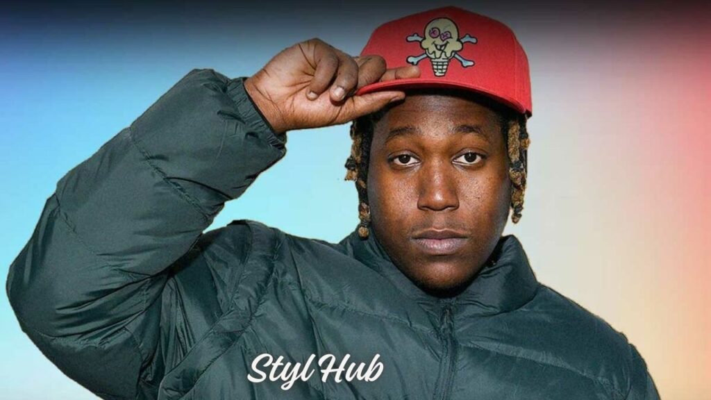 Don Toliver: Real Name, Age, Height, Weight, Net Worth, Bio/Wiki