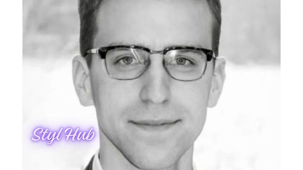 Jason Kolsevich: Mastering Family Life and Career Triumphs